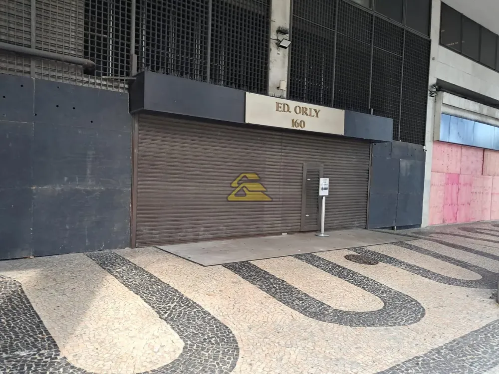 Sala-Conjunto, 27 m² - Foto 5