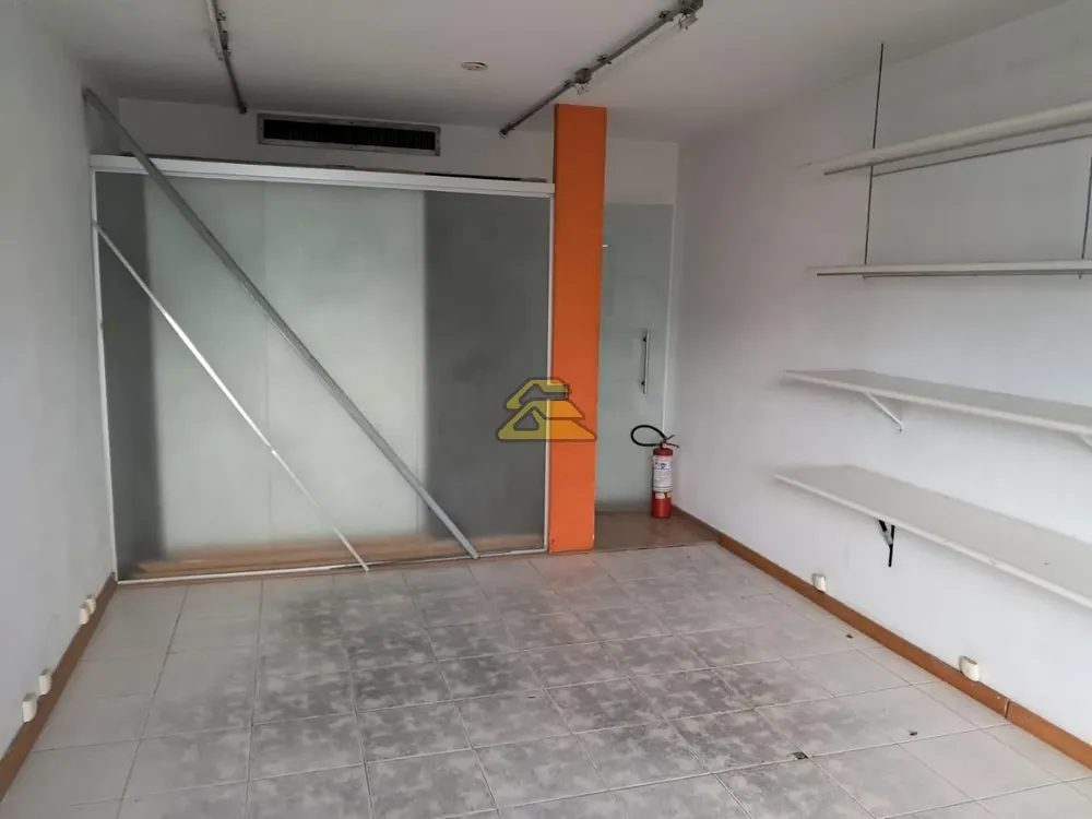 Sala-Conjunto, 27 m² - Foto 8
