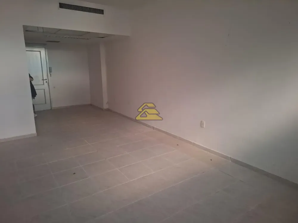 Sala-Conjunto, 27 m² - Foto 16
