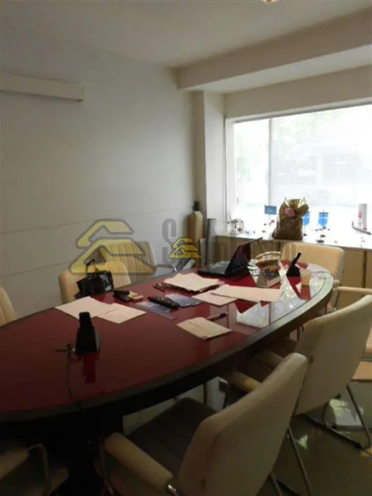 Sala-Conjunto, 171 m² - Foto 15