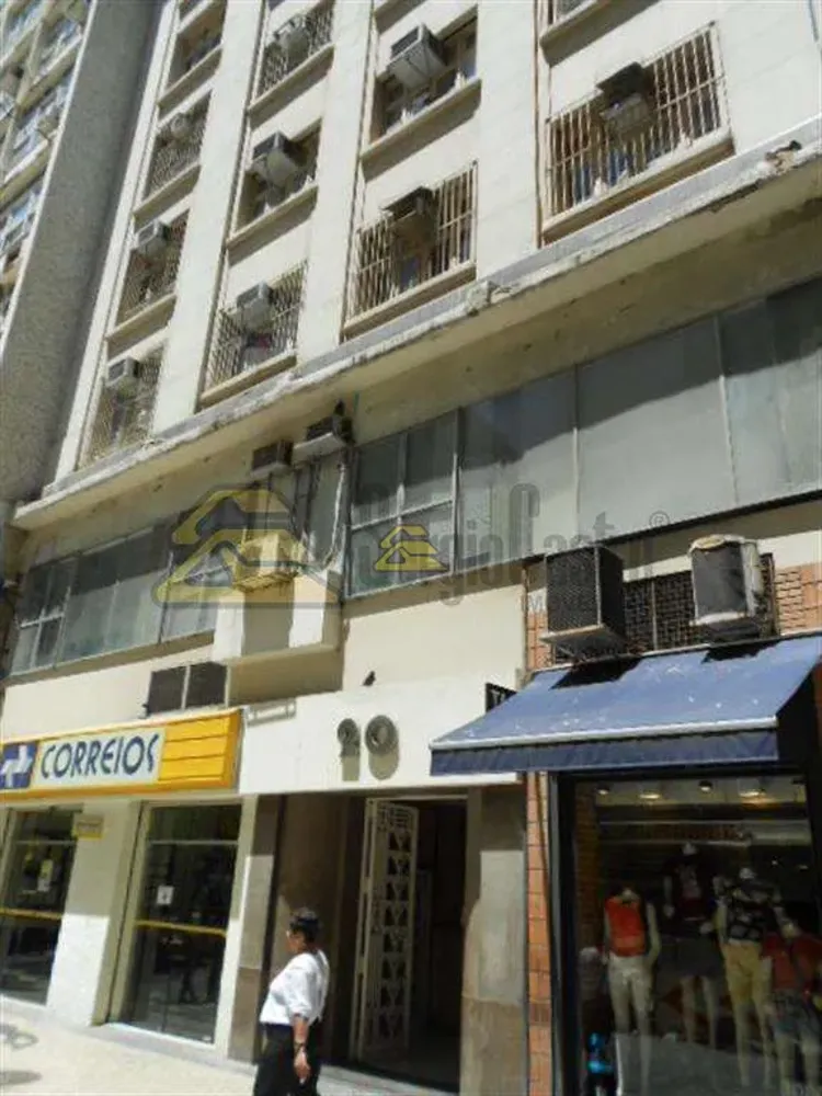 Sala-Conjunto, 171 m² - Foto 3