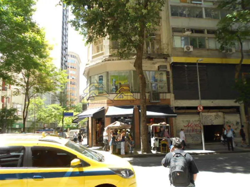 Sala-Conjunto, 171 m² - Foto 2