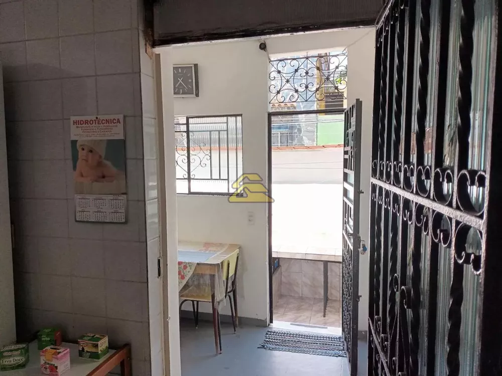 Casa, 4 quartos, 183 m² - Foto 30