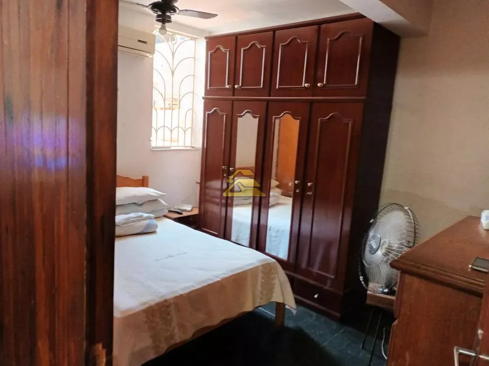 Casa, 4 quartos, 183 m² - Foto 13