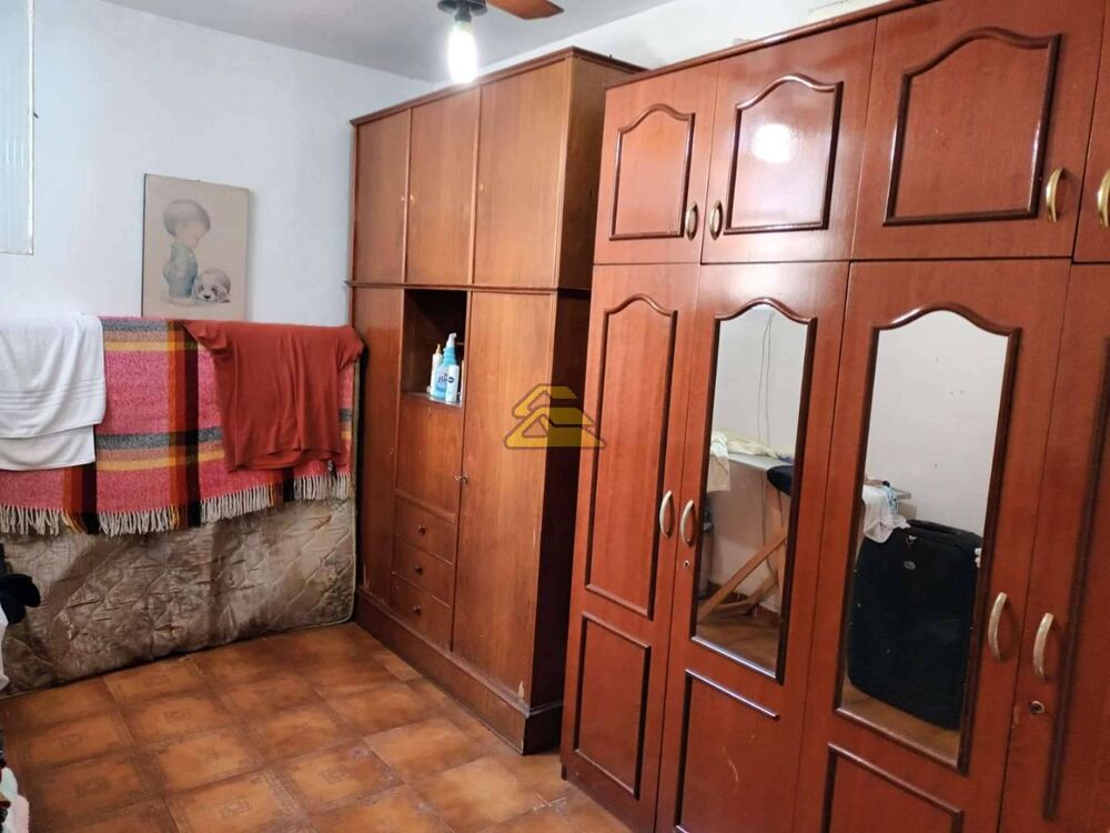 Casa, 4 quartos, 183 m² - Foto 12