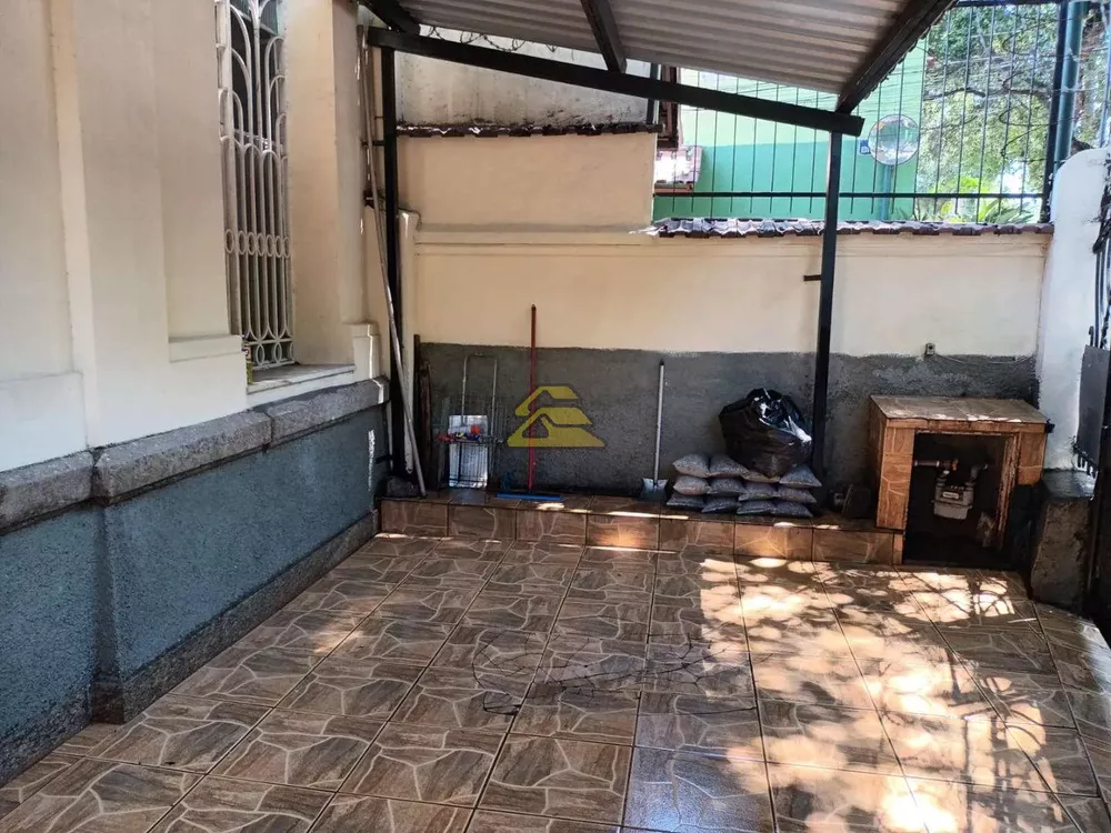 Casa, 4 quartos, 183 m² - Foto 23