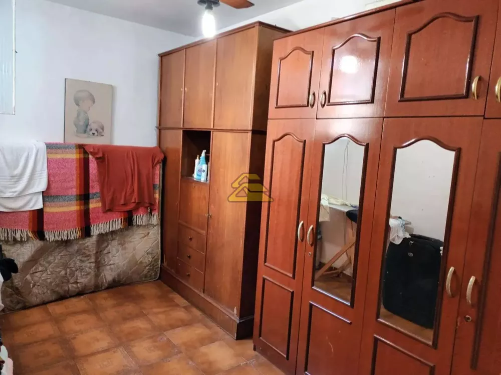 Casa, 4 quartos, 183 m² - Foto 16