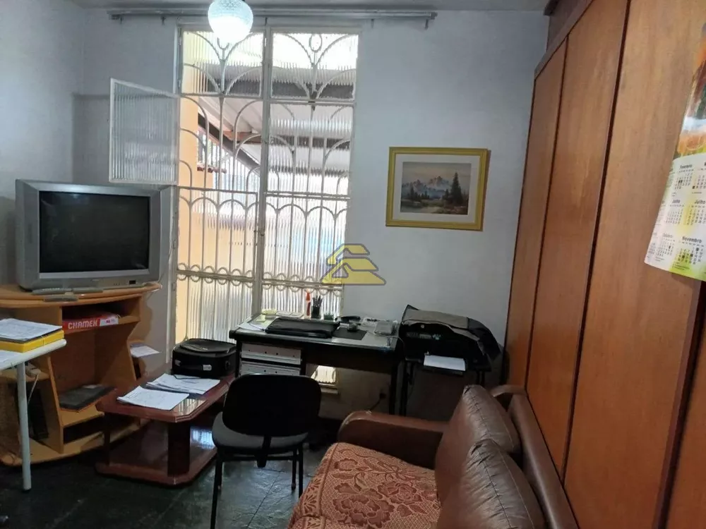 Casa, 4 quartos, 183 m² - Foto 4
