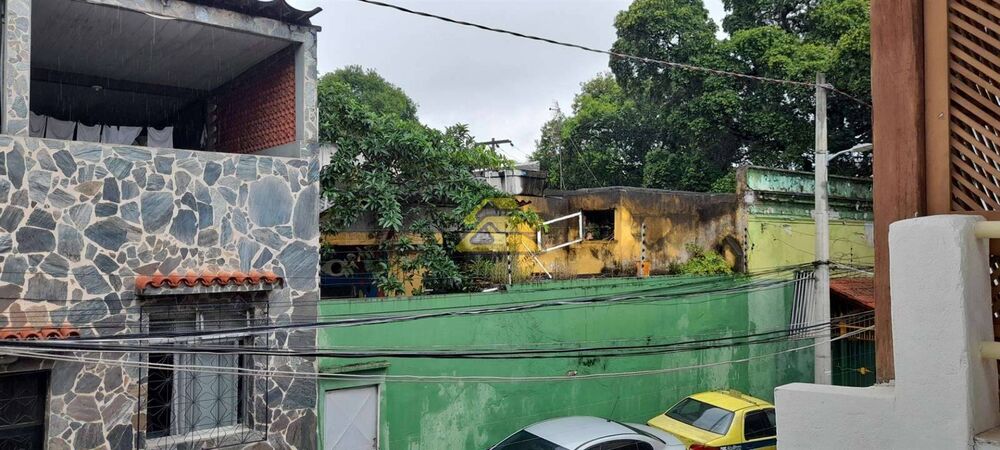 Casa, 4 quartos, 183 m² - Foto 22