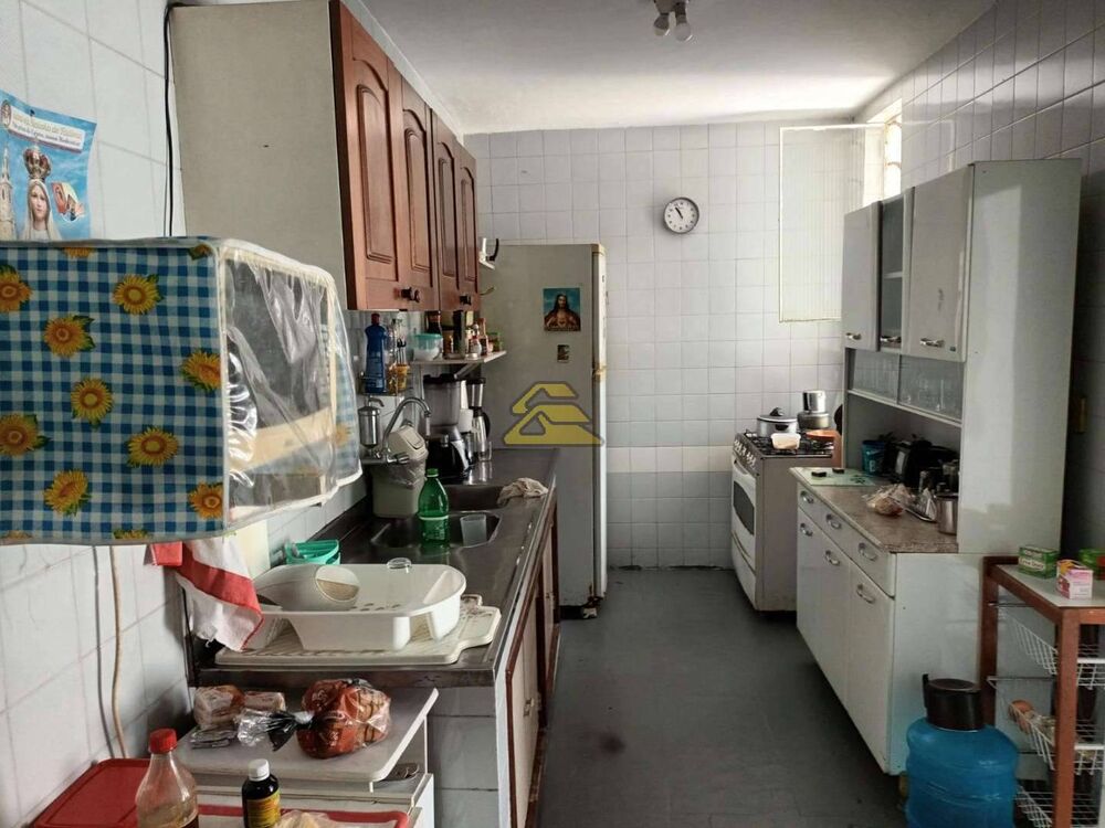 Casa, 4 quartos, 183 m² - Foto 17