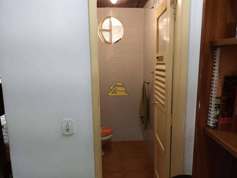 Casa, 4 quartos, 183 m² - Foto 28