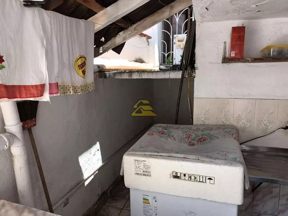 Casa, 4 quartos, 183 m² - Foto 18