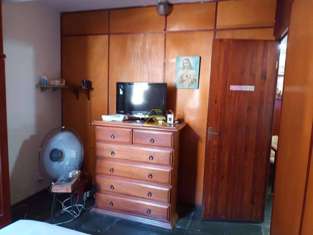 Casa, 4 quartos, 183 m² - Foto 14