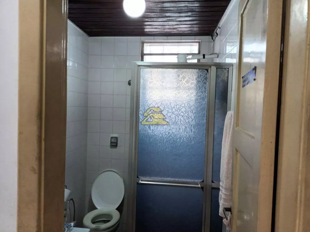 Casa, 4 quartos, 183 m² - Foto 31