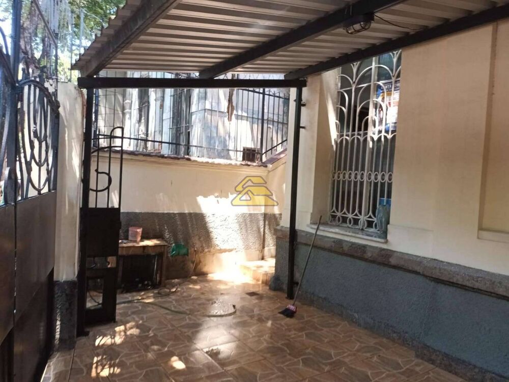 Casa, 4 quartos, 183 m² - Foto 20