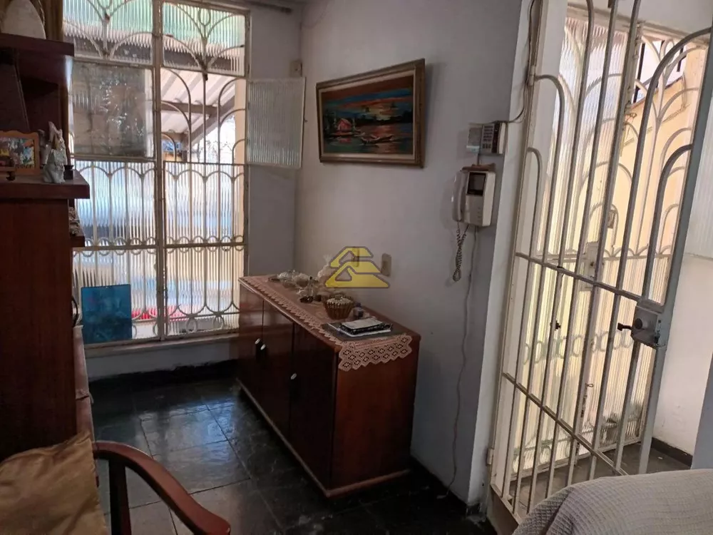 Casa, 4 quartos, 183 m² - Foto 2