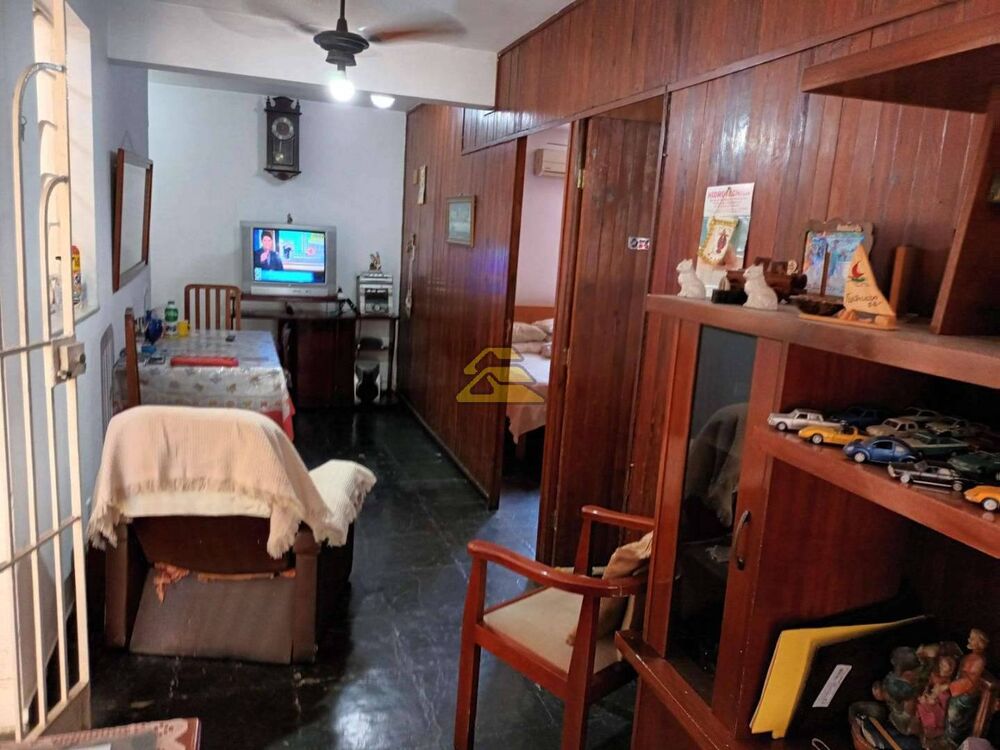 Casa, 4 quartos, 183 m² - Foto 3