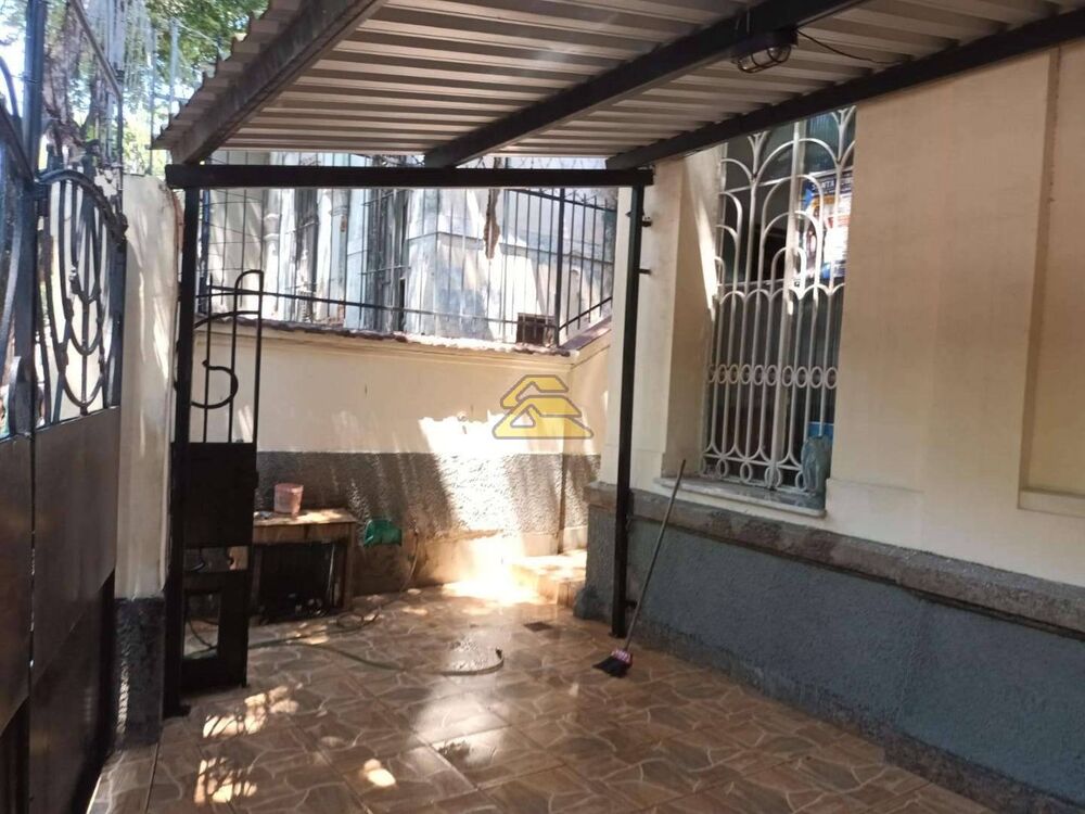 Casa, 4 quartos, 183 m² - Foto 26