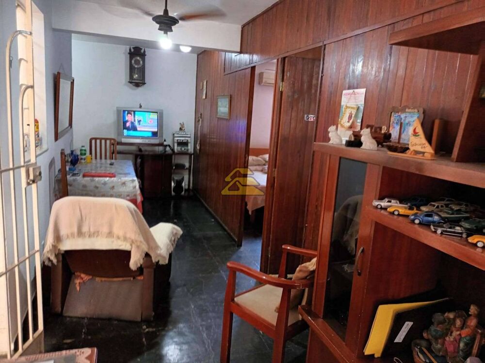 Casa, 4 quartos, 183 m² - Foto 15