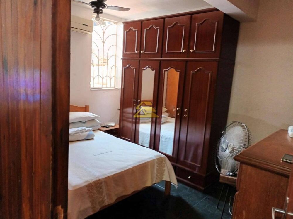 Casa, 4 quartos, 183 m² - Foto 5