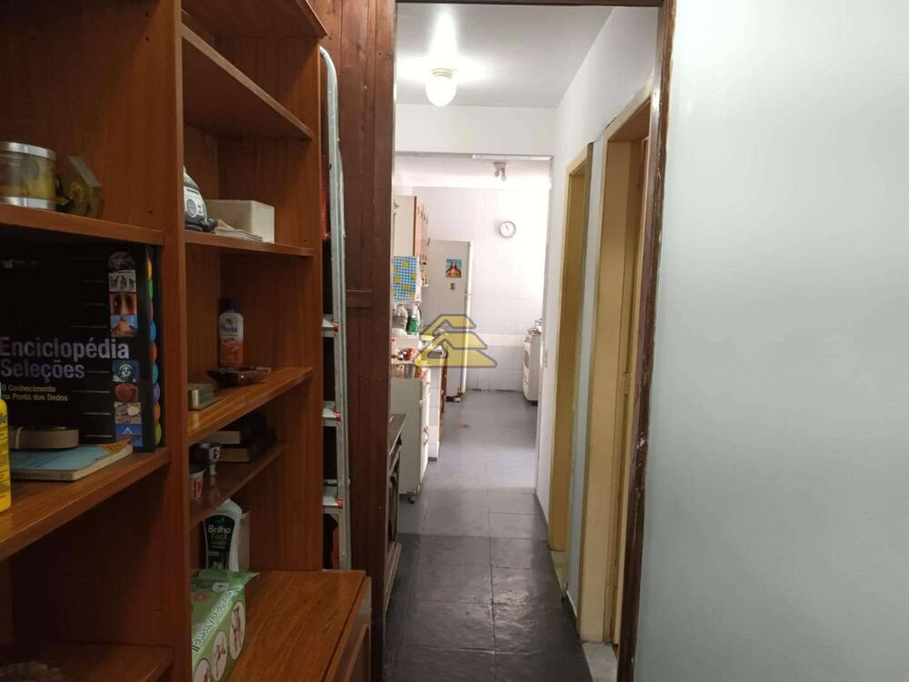 Casa, 4 quartos, 183 m² - Foto 21