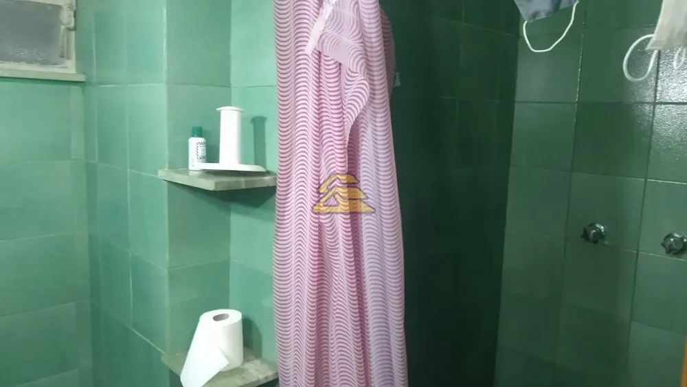 Apartamento, 3 quartos, 120 m² - Foto 15