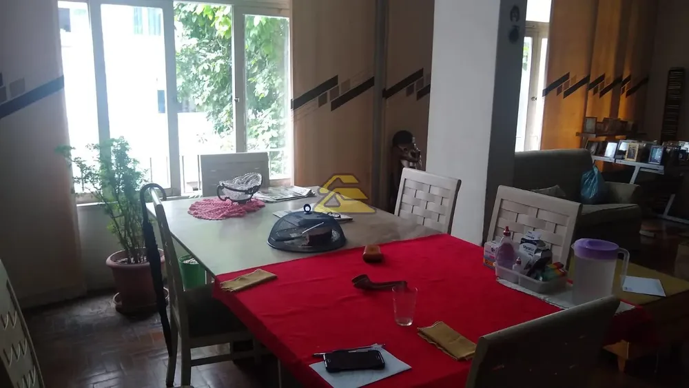 Apartamento, 3 quartos, 120 m² - Foto 11