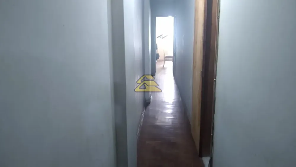 Apartamento, 3 quartos, 120 m² - Foto 19