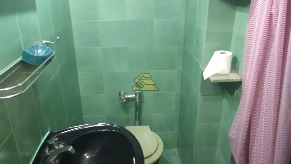 Apartamento, 3 quartos, 120 m² - Foto 16