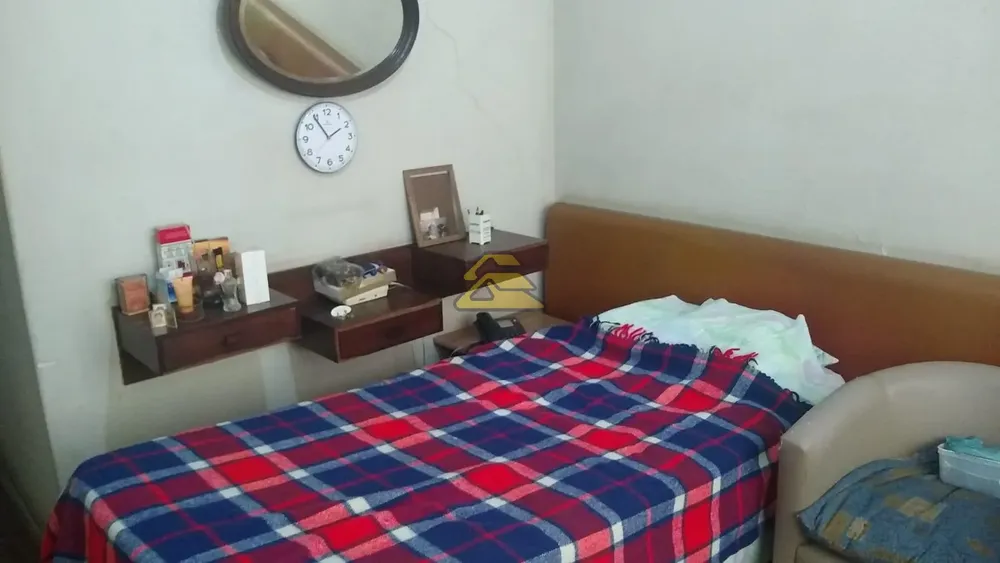Apartamento, 3 quartos, 120 m² - Foto 12