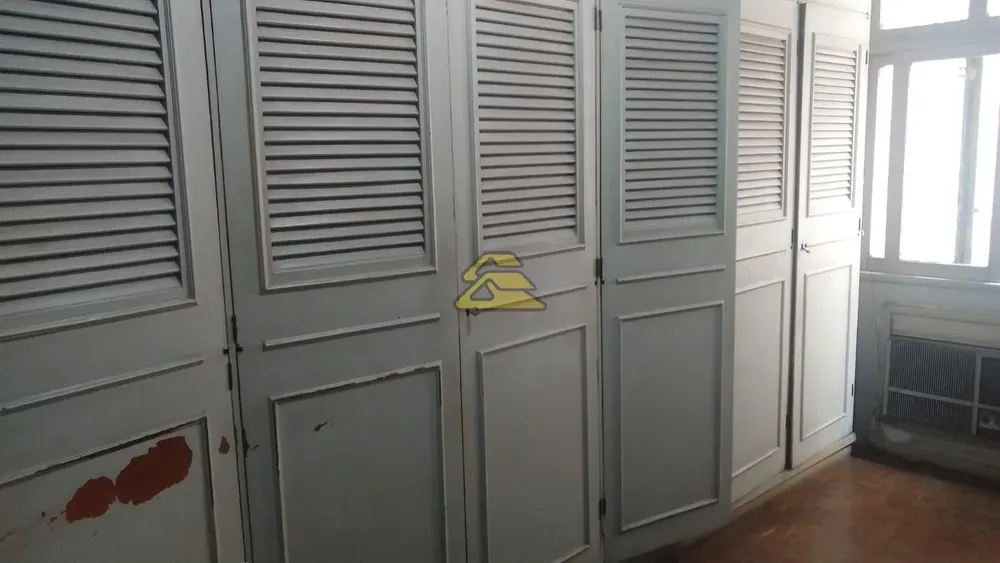 Apartamento, 3 quartos, 120 m² - Foto 21