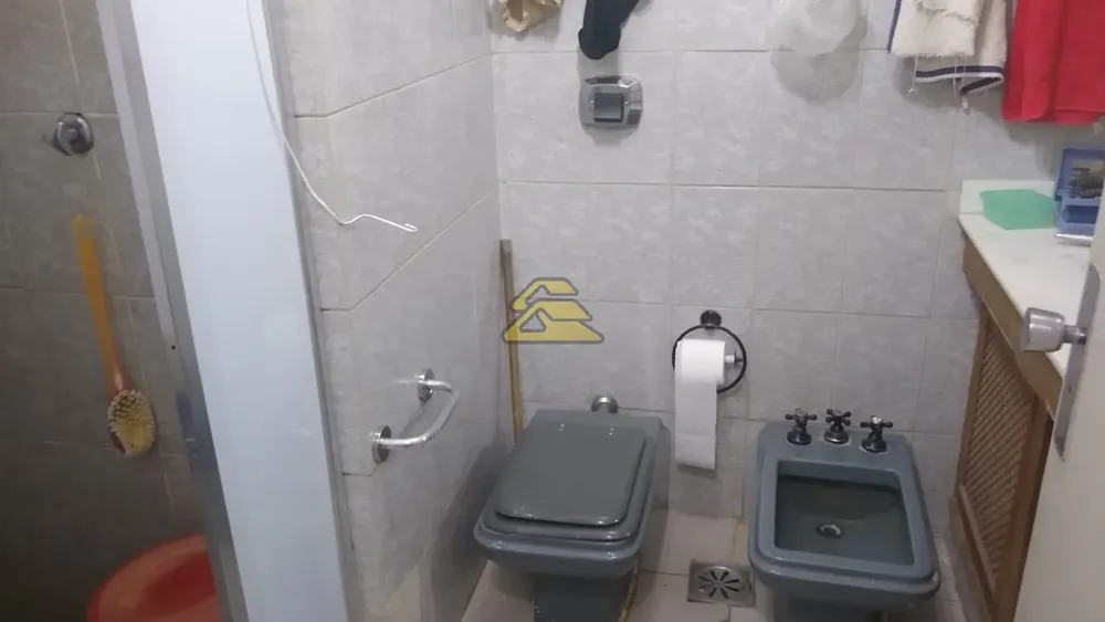 Apartamento, 3 quartos, 120 m² - Foto 18