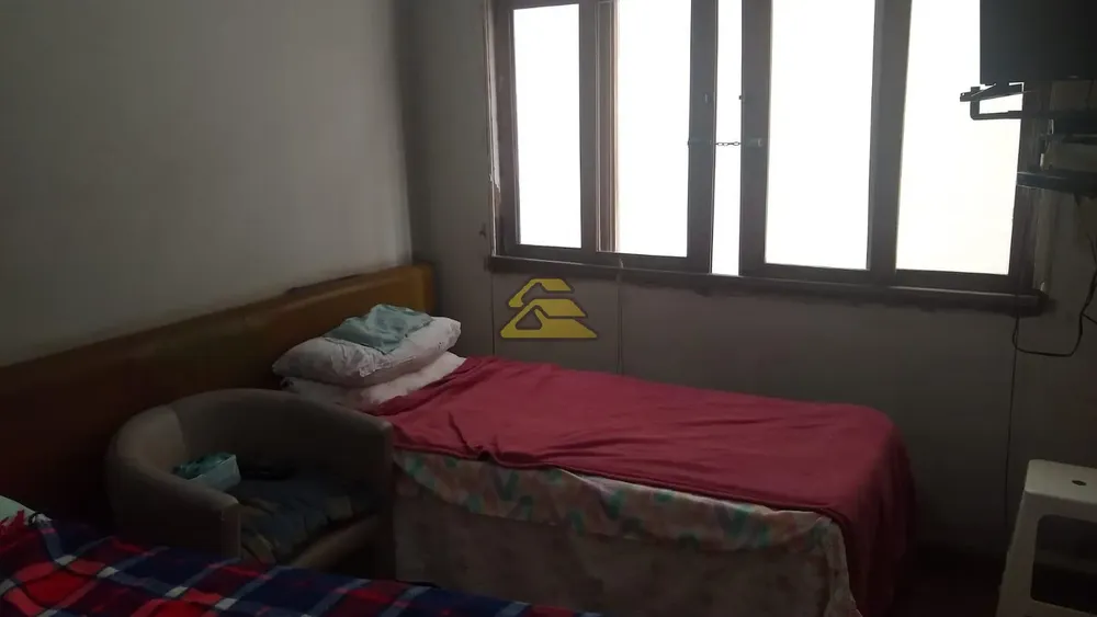 Apartamento, 3 quartos, 120 m² - Foto 13