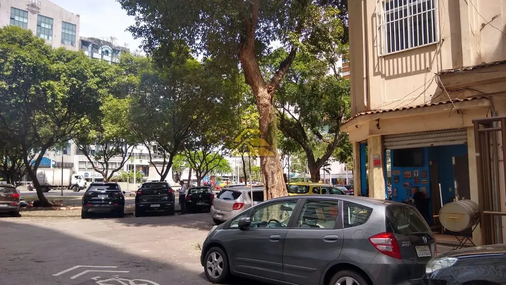 Apartamento, 3 quartos, 120 m² - Foto 3