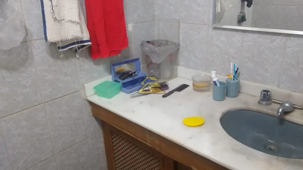 Apartamento, 3 quartos, 120 m² - Foto 17