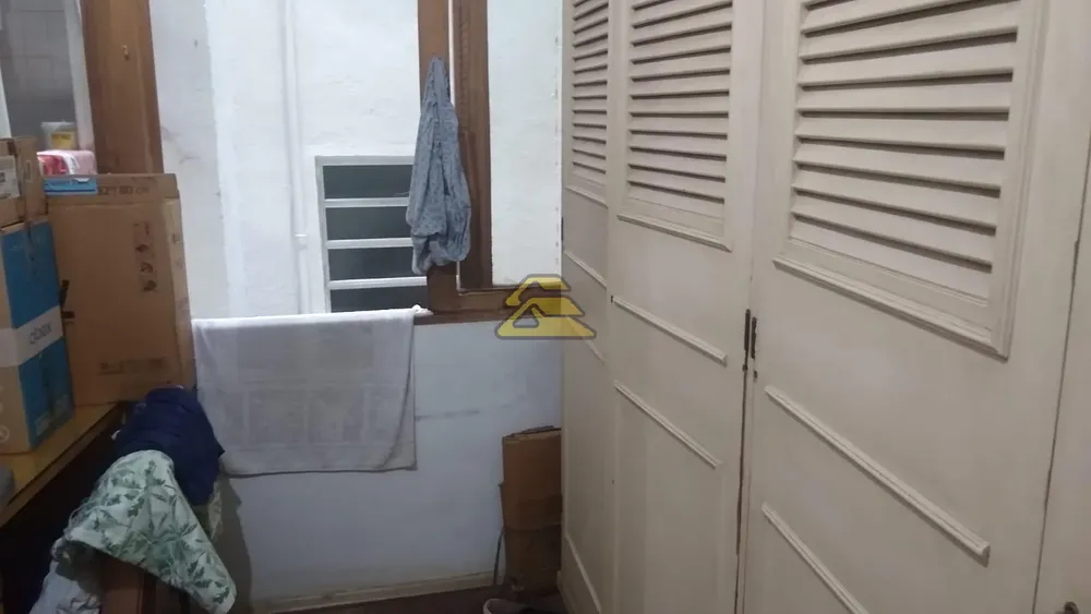 Apartamento, 3 quartos, 120 m² - Foto 14