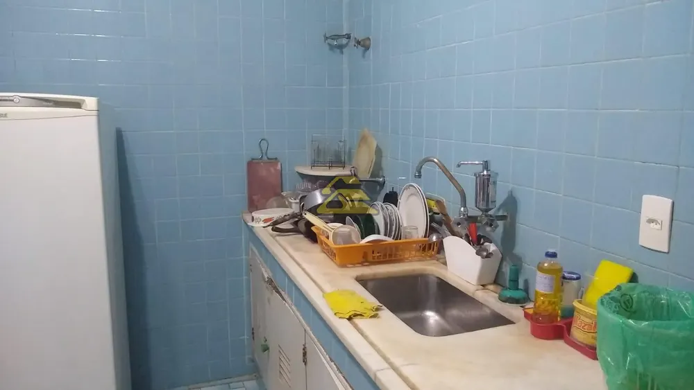 Apartamento, 3 quartos, 120 m² - Foto 7