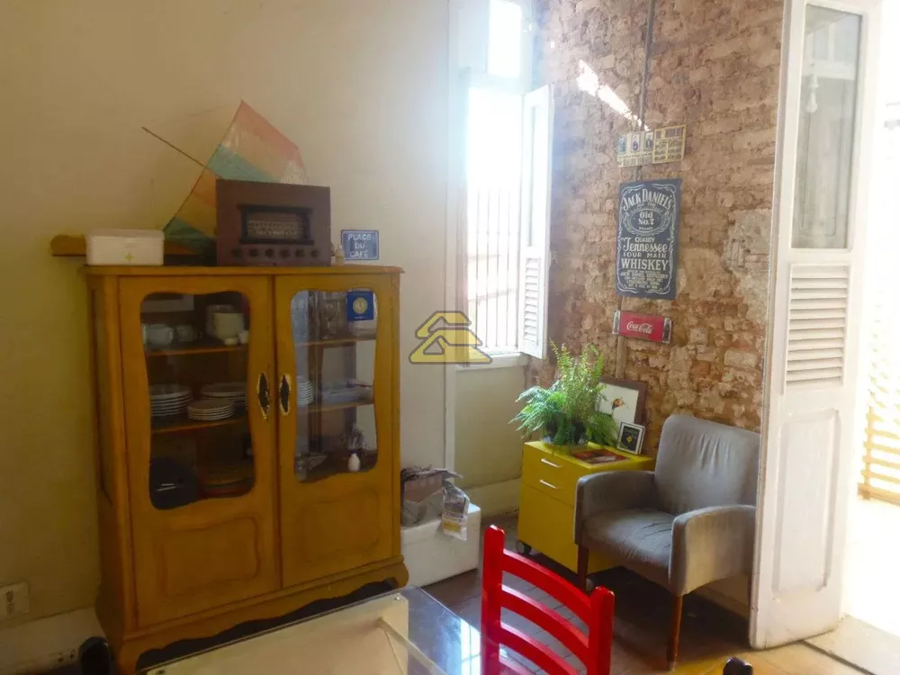 Hotel, 9 quartos, 312 m² - Foto 35