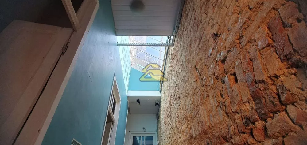 Hotel, 9 quartos, 312 m² - Foto 9