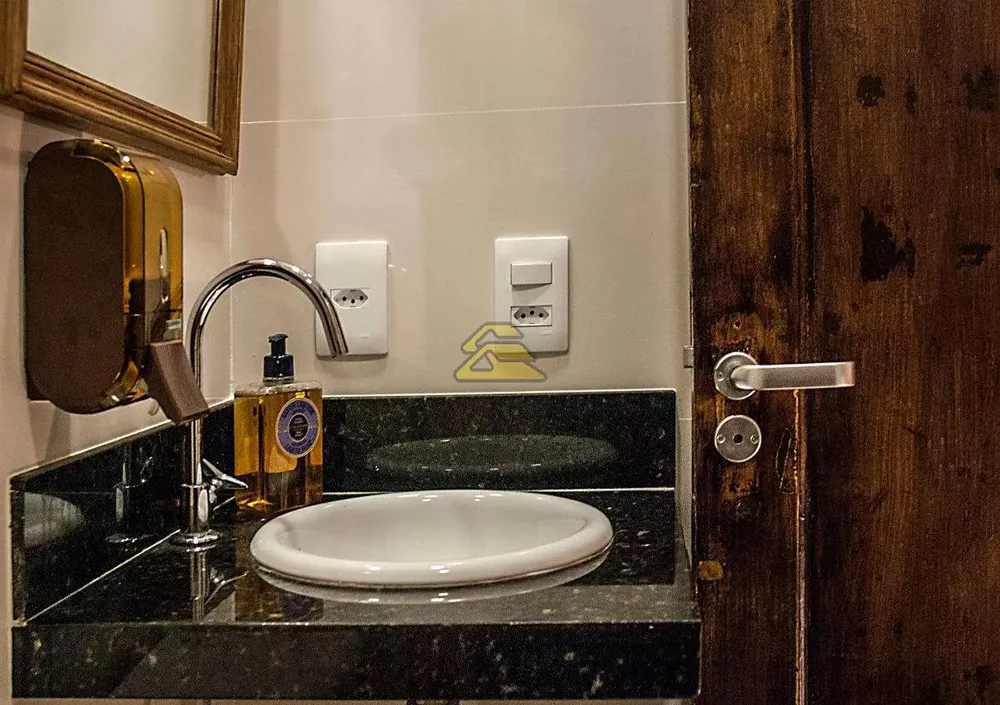 Hotel, 9 quartos, 312 m² - Foto 19