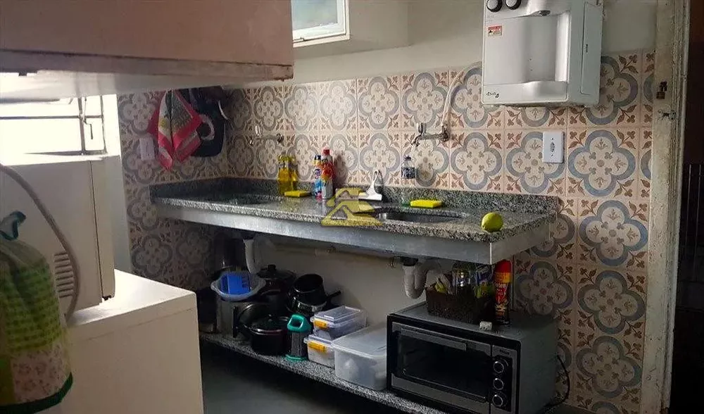 Hotel, 9 quartos, 312 m² - Foto 16