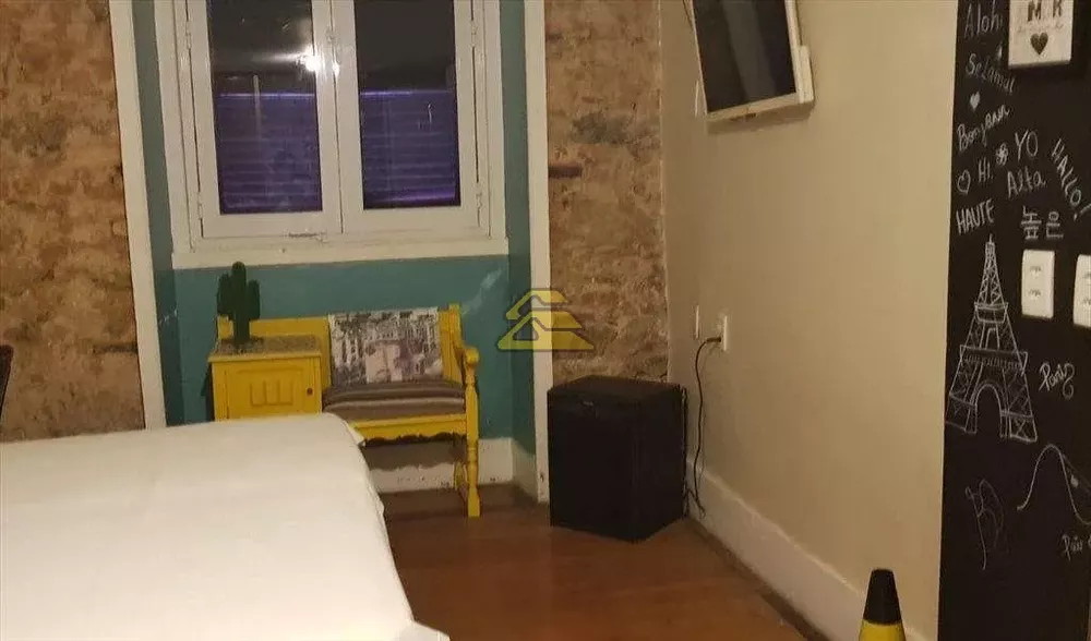 Hotel, 9 quartos, 312 m² - Foto 4