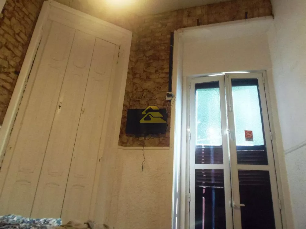 Hotel, 9 quartos, 312 m² - Foto 39