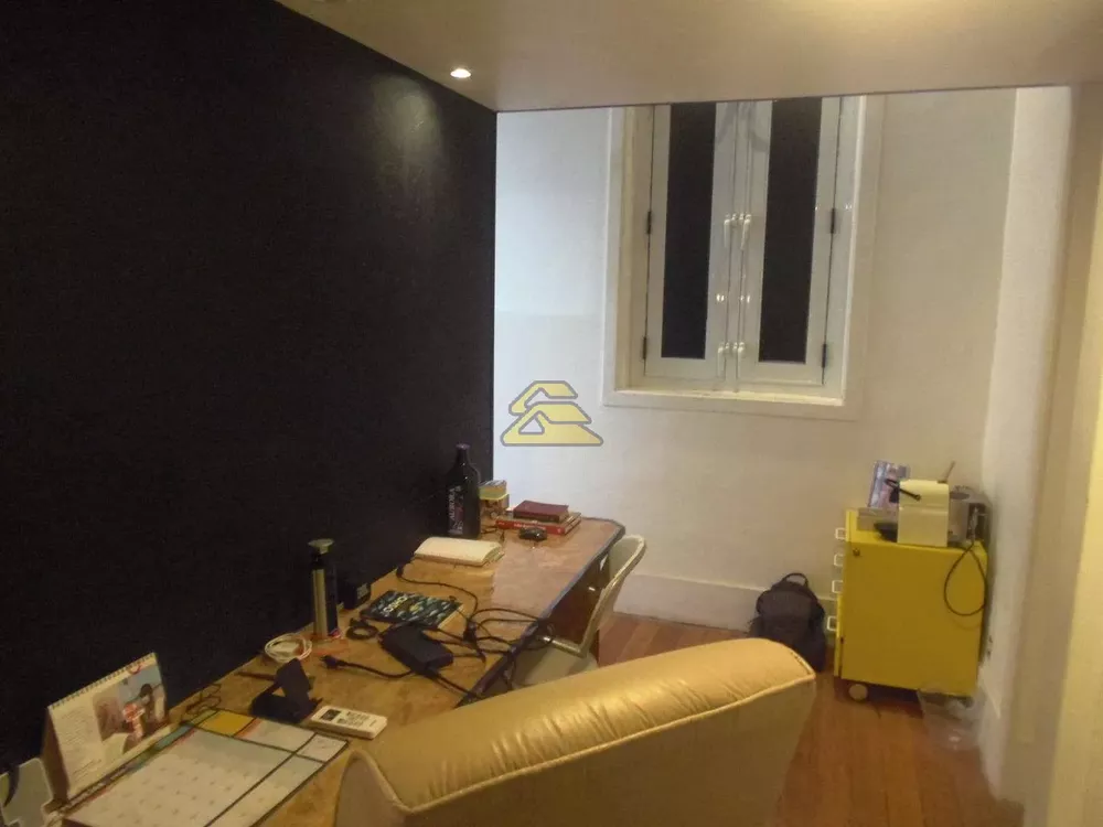 Hotel, 9 quartos, 312 m² - Foto 2