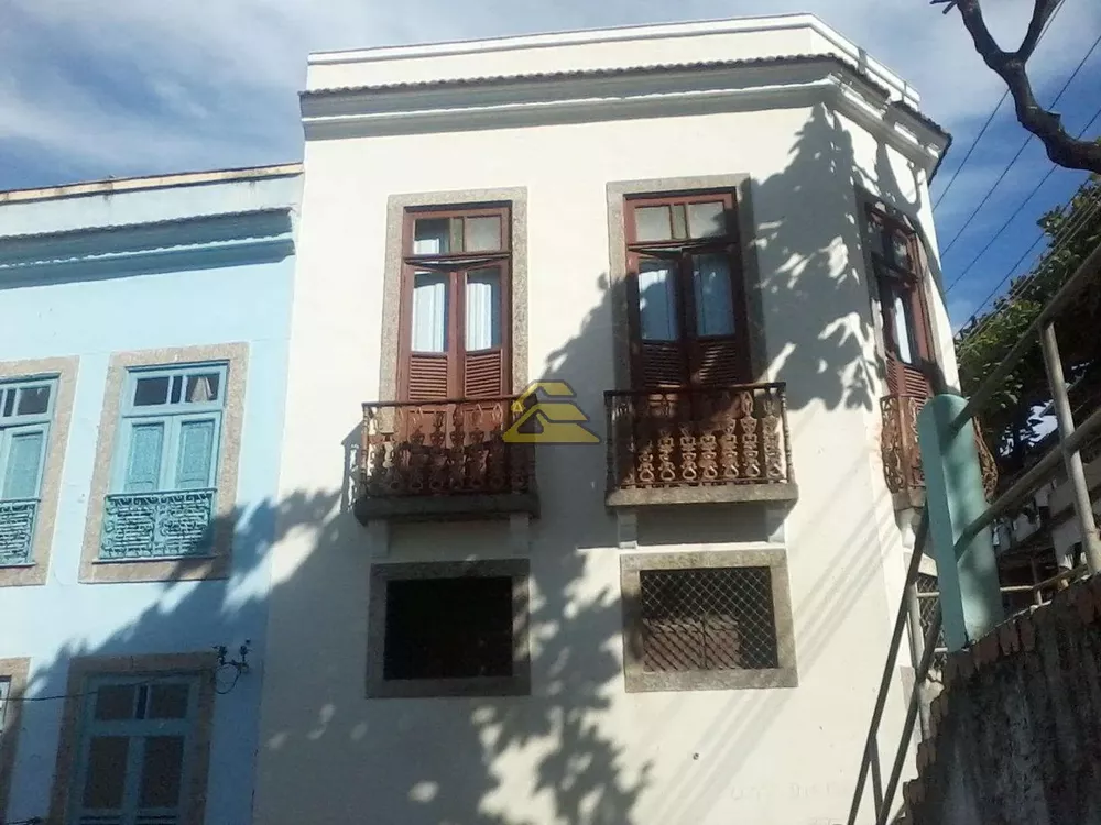 Hotel, 9 quartos, 312 m² - Foto 28