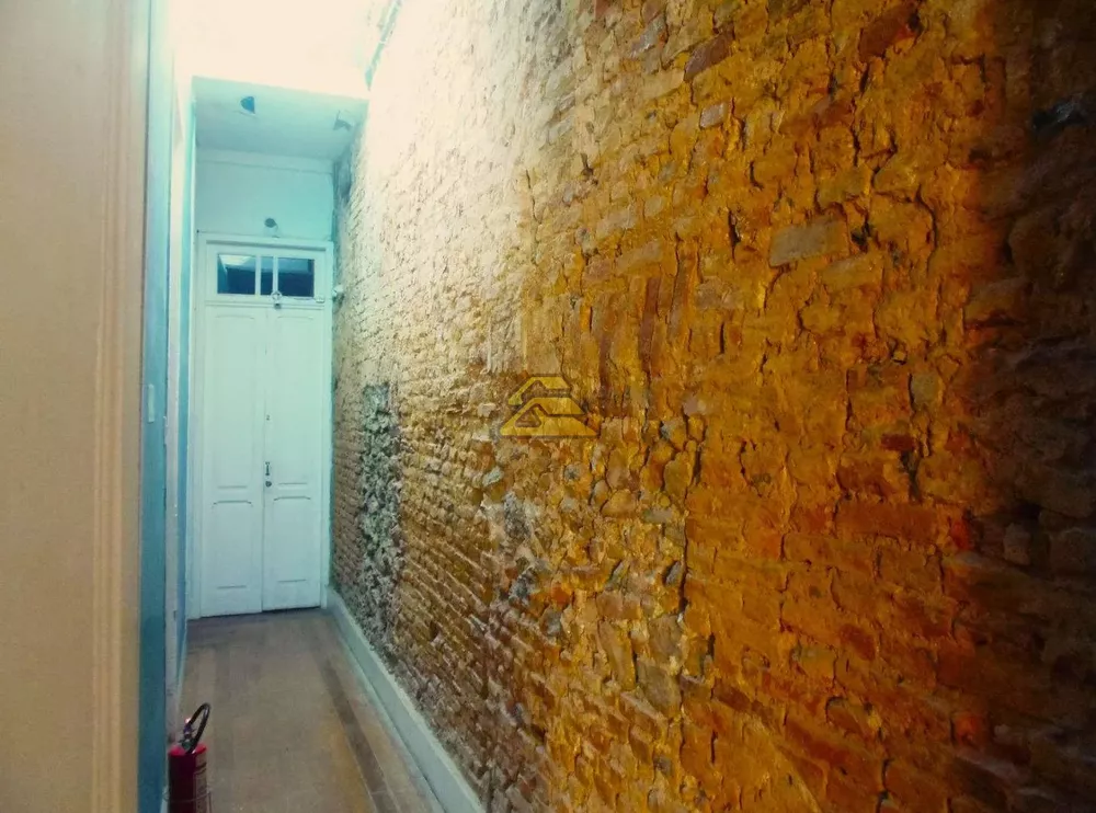 Hotel, 9 quartos, 312 m² - Foto 18