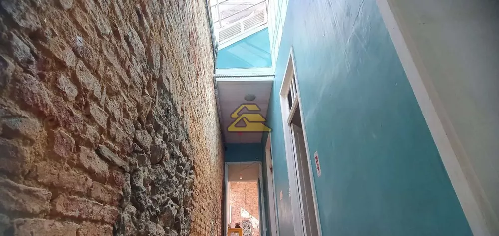 Hotel, 9 quartos, 312 m² - Foto 33