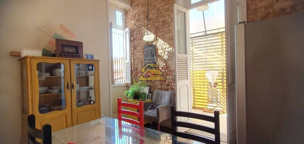 Hotel, 9 quartos, 312 m² - Foto 17