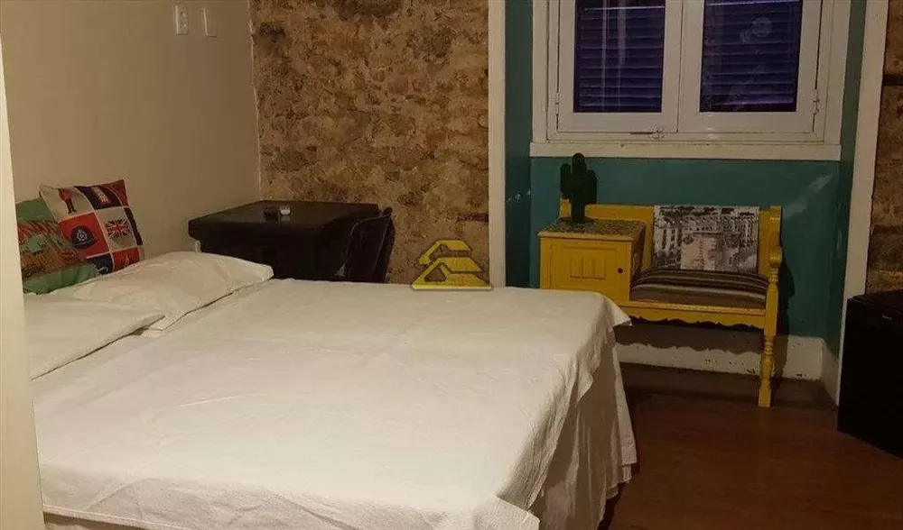 Hotel, 9 quartos, 312 m² - Foto 38