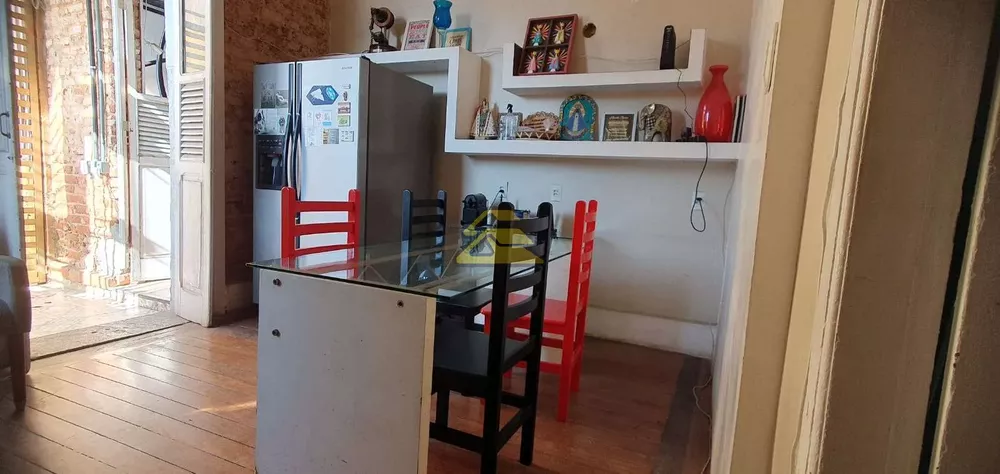 Hotel, 9 quartos, 312 m² - Foto 15